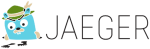 jaeger-logo.png 1 jaeger logo